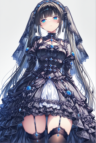 1000077873.png