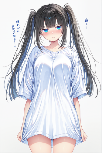1000077868.png