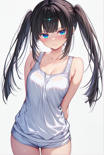 1000077875.png