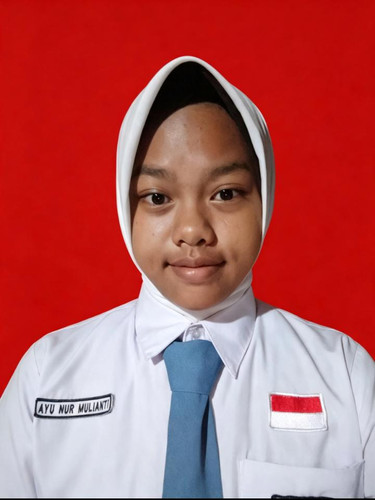AYU NUR MULIANTI X.G.jpg