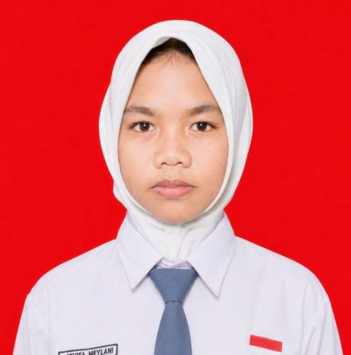 Lathifa Meylani X.G.jpg