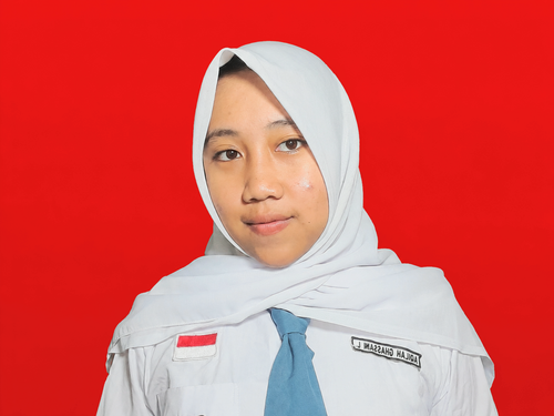 Aqilah ghassani liyana X.G.png