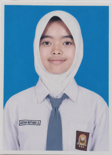 AISYAH MUTIARA GAYATRI X.G.png