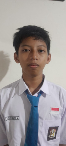 AFKAAR SYAFIQ MUZAFFAR X.G.jpg