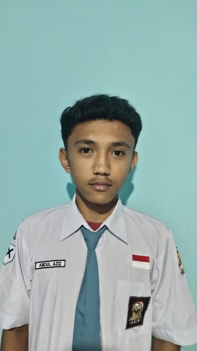Abdul Aziz X.G.jpg