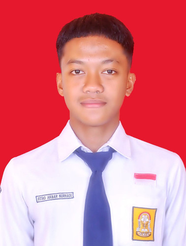 FITHO AKBAR NURHADI X.G.jpg