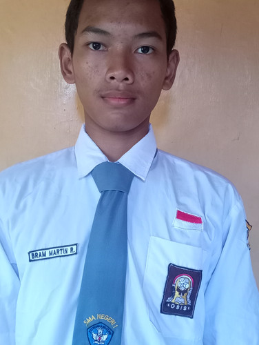 Bram Martin Raehansyah X.G.jpg
