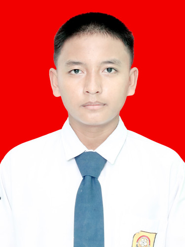 Arka fadia A X.G.jpg