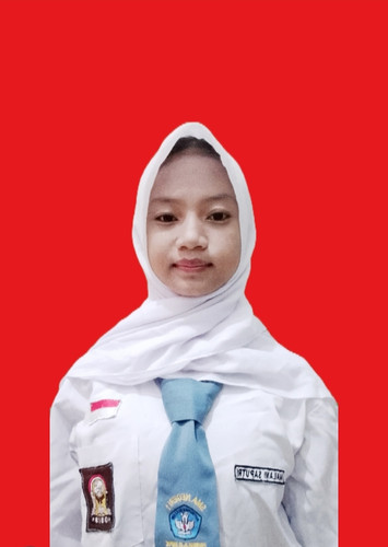 Mailani saputri X.G.jpg