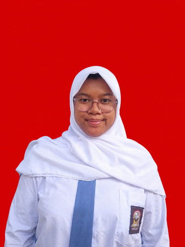 Aurelia Evelyn X.G.jpg