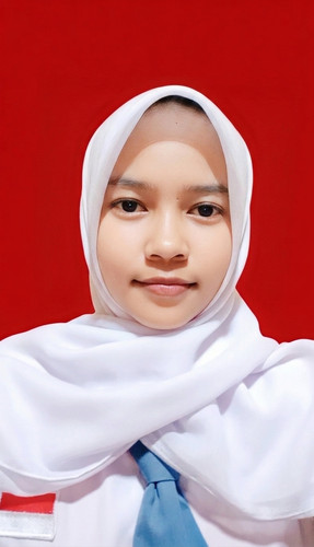 Dewi Anjani X.G.jpg