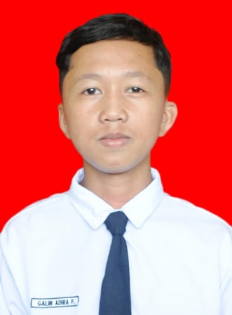 GALIH ADIRA PUTRA X.G.jpg