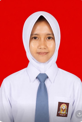 Anjani supa X.G.jpg