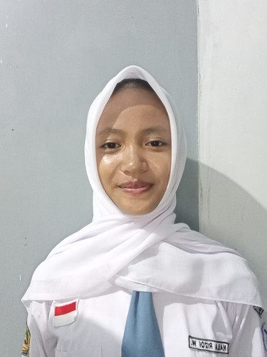 Naila Rizqi Wasingani X.G.jpg