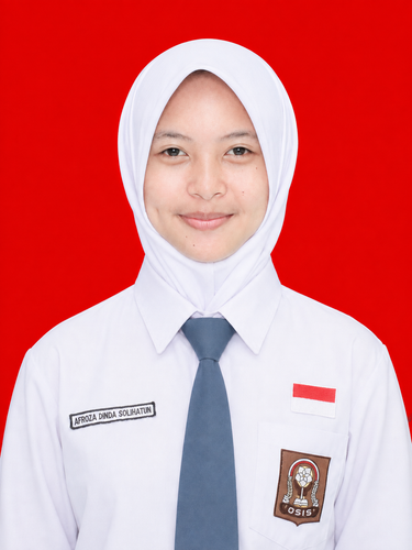 AFROZA DINDA SOLIHATUN X.G.png