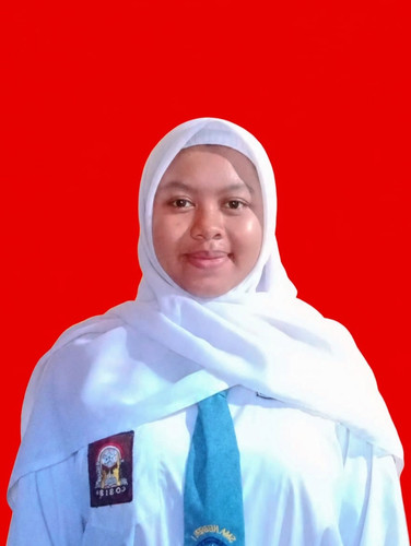 SEPTIANA RAMADANI X.G.jpg