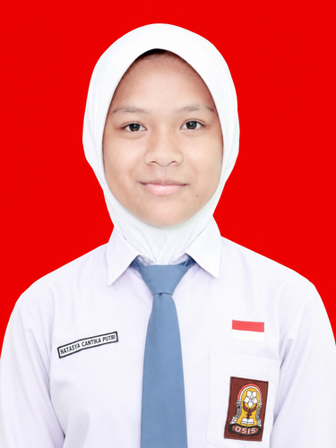 Natasya Cantika Putri X.G.png