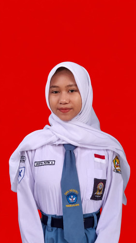 Qesya Putri Amelia X.G.jpg