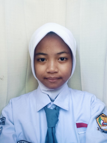 SELVI NUR FIDILAH X.G.jpg