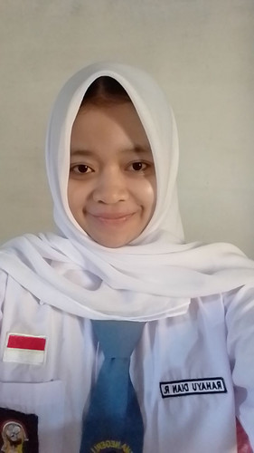 RAHAYU DIAN RAHMALITA X.G.jpg