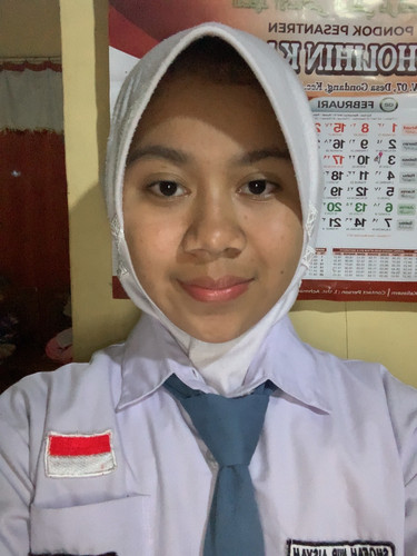 SHOFAH NUR AISYAH X.G.jpg