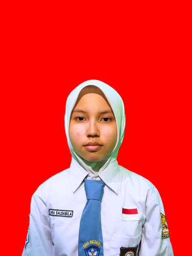 Zara Salsabila X.G.png