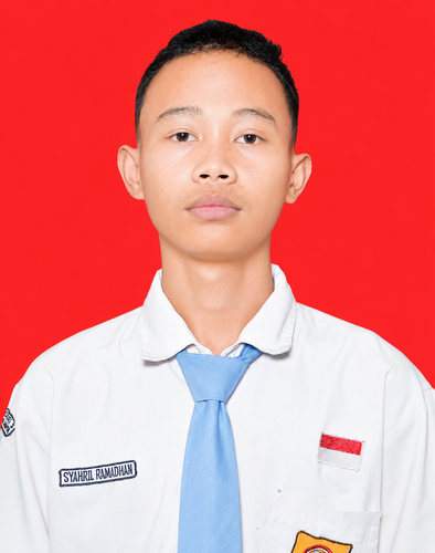 SYAHRIL RAMADHAN X.G.png