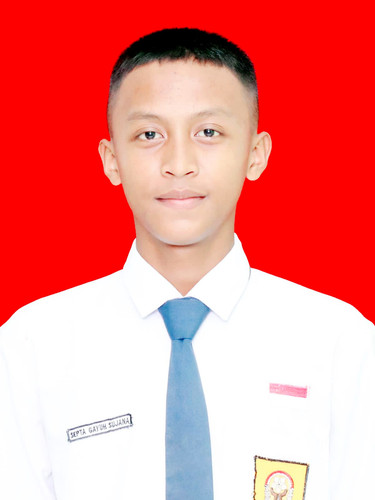 SEPTA GAYUH SUJANA X.G.jpg