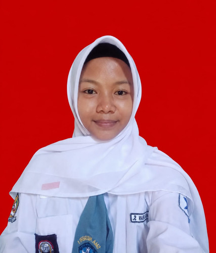 Raina Kinan Sabillah X.G.jpg
