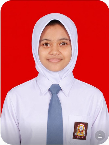 Sabrina Aurora Putri X.G.jpg