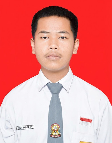 Rizky Indra Pratama X.G.jpg