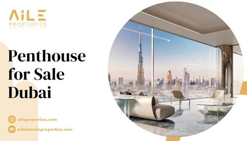 Penthouse for Sale Dubai.jpg
