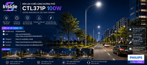 den led chieu sang duong pho ctl371p 100w led150 ww nw cw 220 240v 15000lm (3).png