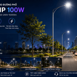 den led chieu sang duong pho ctl371p 100w led150 ww nw cw 220 240v 15000lm (3)