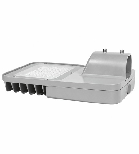 den led chieu sang duong pho ctl371p 100w led150 ww nw cw 220 240v 15000lm (7).png