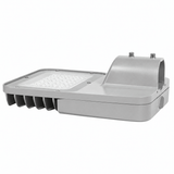 den led chieu sang duong pho ctl371p 100w led150 ww nw cw 220 240v 15000lm (7)