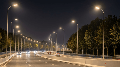 den led chieu sang duong pho ctl371p 100w led150 ww nw cw 220 240v 15000lm (5).png