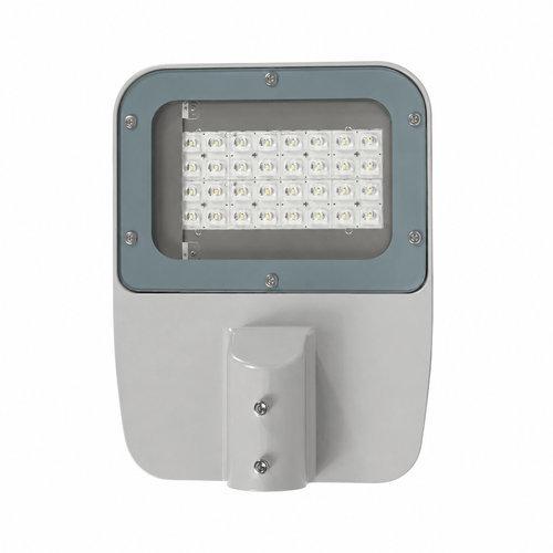 den led chieu sang duong pho ctl371p 100w led150 ww nw cw 220 240v 15000lm (1).png