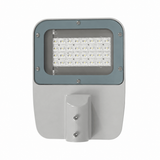 den led chieu sang duong pho ctl371p 100w led150 ww nw cw 220 240v 15000lm (1)