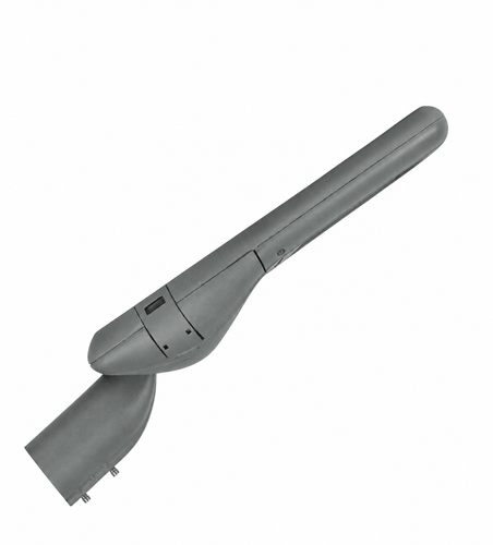 den led chieu sang duong pho ctl363skyline 100w led150 ww nw cw 220 240v 15000lm (2).png