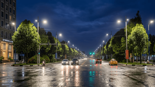 den led chieu sang duong pho ctl363skyline 100w led150 ww nw cw 220 240v 15000lm (5).png
