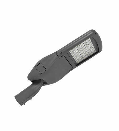den led chieu sang duong pho ctl363skyline 100w led150 ww nw cw 220 240v 15000lm (1).png