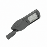 den led chieu sang duong pho ctl363skyline 100w led150 ww nw cw 220 240v 15000lm (1)