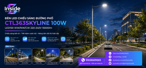 den led chieu sang duong pho ctl363skyline 100w led150 ww nw cw 220 240v 15000lm (4).png