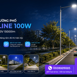 den led chieu sang duong pho ctl363skyline 100w led150 ww nw cw 220 240v 15000lm (4)