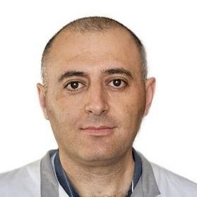 Захарян Рафик Араратович 2.jpg