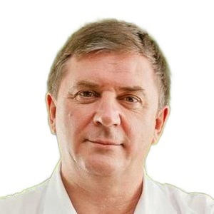Гордеев Валерий Михайлович.jpg