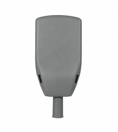 den led chieu sang duong pho ctl363skyline 100w led150 ww nw cw 220 240v 15000lm (3).png