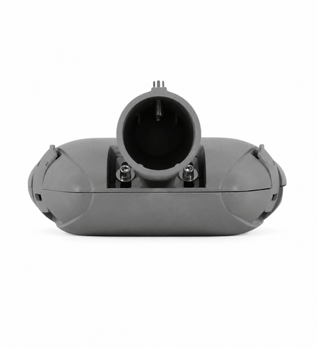 den led chieu sang duong pho ctl363skyline 100w led150 ww nw cw 220 240v 15000lm (7).png