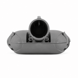 den led chieu sang duong pho ctl363skyline 100w led150 ww nw cw 220 240v 15000lm (7)